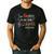 Music Teacher So Happy To See Your Face Back To School Men's Casual T-Shirt Black