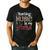 Music Teacher Teaching Music Is My Forte For Music Lovers Men's Casual T-Shirt Black Music Teacher Teaching Music Is My Forte For Music Lovers Men's Casual T-Shirt Black