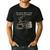 How Many Nights A Week Should You Be Reading 6-7 Teacher Fun Men's Casual T-Shirt Black How Many Nights A Week Should You Be Reading 6-7 Teacher Fun Men's Casual T-Shirt Black