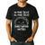No More Tacos Punctuation Matters Taco English Teacher Men's Casual T-Shirt Black