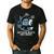 Nothing Beats 3rd Grade Back To School Kids Teachers Men's Casual T-Shirt Black Nothing Beats 3rd Grade Back To School Kids Teachers Men's Casual T-Shirt Black