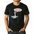 Oh Hello First Graders Cute Pigeon 1st Grade Teacher Men's Casual T-Shirt Black Oh Hello First Graders Cute Pigeon 1st Grade Teacher Men's Casual T-Shirt Black