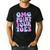 OMG Point Your Toes Dancing Teacher Tap Dancer Dance For Men Women Kids Men's Casual T-Shirt Black OMG Point Your Toes Dancing Teacher Tap Dancer Dance For Men Women Kids Men's Casual T-Shirt Black