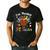 One Thankful PE Teacher Turkey Thanksgiving -Adults & Kids Classic Fit Polyester 100 Short Sleeve Men's Casual T-Shirt Black One Thankful PE Teacher Turkey Thanksgiving -Adults & Kids Classic Fit Polyester 100 Short Sleeve Men's Casual T-Shirt Black