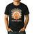 Paraprofessional Para Life Sun Flower Teacher Back To School Men's Casual T-Shirt Black Paraprofessional Para Life Sun Flower Teacher Back To School Men's Casual T-Shirt Black