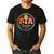 Parents Teacher Association Team Supporter PTA Treasurer For Men Women Girls Kids Men's Casual T-Shirt Black Parents Teacher Association Team Supporter PTA Treasurer For Men Women Girls Kids Men's Casual T-Shirt Black