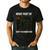What Part Of Don't You Understand Math Teacher Men's Casual T-Shirt Black What Part Of Don't You Understand Math Teacher Men's Casual T-Shirt Black