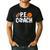 PE Gym Teacher Quotes School Class Instructor And Coach Men's Casual T-Shirt Black PE Gym Teacher Quotes School Class Instructor And Coach Men's Casual T-Shirt Black