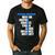 PE Physical Education Teacher For PE Teacher Men's Casual T-Shirt Black PE Physical Education Teacher For PE Teacher Men's Casual T-Shirt Black