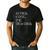 PE Teacher Appreciation Men's Casual T-Shirt Black PE Teacher Appreciation Men's Casual T-Shirt Black