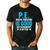 PE Teacher Art For Men Women Gym Teacher Appreciation Men's Casual T-Shirt Black