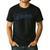 PE Teacher Cute Vintage Graphic Physical Education Teacher Men's Casual T-Shirt Black PE Teacher Cute Vintage Graphic Physical Education Teacher Men's Casual T-Shirt Black