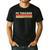 PE TEACHER Job Title Profession Birthday Worker Idea Men's Casual T-Shirt Black PE TEACHER Job Title Profession Birthday Worker Idea Men's Casual T-Shirt Black