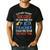 PE Teacher Succeed Sport Teacher School Fitness Gym Class Men Women Men's Casual T-Shirt Black PE Teacher Succeed Sport Teacher School Fitness Gym Class Men Women Men's Casual T-Shirt Black