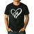 PE Teacher Vintage Retro Physical Education Teacher Men's Casual T-Shirt Black PE Teacher Vintage Retro Physical Education Teacher Men's Casual T-Shirt Black