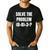 PEMDAS Math Problem 67 Meme Elementary Teacher Joke Men's Casual T-Shirt Black PEMDAS Math Problem 67 Meme Elementary Teacher Joke Men's Casual T-Shirt Black