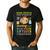 Some People Only Dream Of Meeting Art Teacher Teachers Men's Casual T-Shirt Black Some People Only Dream Of Meeting Art Teacher Teachers Men's Casual T-Shirt Black