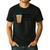 Phonemes Graphemes And Caffeine Coffee Teacher Appreciation Men's Casual T-Shirt Black Phonemes Graphemes And Caffeine Coffee Teacher Appreciation Men's Casual T-Shirt Black