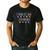 Phonics Reading Teacher Science Of Reading Literacy Coach Men's Casual T-Shirt Black Phonics Reading Teacher Science Of Reading Literacy Coach Men's Casual T-Shirt Black