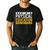 Physical Education Best Part Of The Day Phys Ed Teacher Men's Casual T-Shirt Black Physical Education Best Part Of The Day Phys Ed Teacher Men's Casual T-Shirt Black