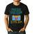 Physical Education Is My Jam PE Teacher Men's Casual T-Shirt Black Physical Education Is My Jam PE Teacher Men's Casual T-Shirt Black