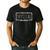 Physical Education PE Teacher Phys Ed Student Graduation Men's Casual T-Shirt Black Physical Education PE Teacher Phys Ed Student Graduation Men's Casual T-Shirt Black
