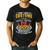 Physical Education School PE Teacher Halloween Costume Men Women Men's Casual T-Shirt Black Physical Education School PE Teacher Halloween Costume Men Women Men's Casual T-Shirt Black