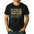 Physical Education Teacher In My PE Teacher Era For Men Women Kids Men's Casual T-Shirt Black