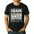 Physical Education s For Pe Teachers And Students Men's Casual T-Shirt Black