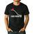 Physics I Have Potential Energy Physics Teacher Men's Casual T-Shirt Black Physics I Have Potential Energy Physics Teacher Men's Casual T-Shirt Black