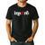 Pi Day Inspire 314 Symbol Math Teacher Science Mathematics Men's Casual T-Shirt Black Pi Day Inspire 314 Symbol Math Teacher Science Mathematics Men's Casual T-Shirt Black