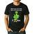 Pi Day Puns Pithon Math Teacher Jokes Women Men Kids Men's Casual T-Shirt Black Pi Day Puns Pithon Math Teacher Jokes Women Men Kids Men's Casual T-Shirt Black