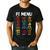 Pi Menu 314 Pi Symbol Math Teacher Happy Pi Day Men's Casual T-Shirt Black Pi Menu 314 Pi Symbol Math Teacher Happy Pi Day Men's Casual T-Shirt Black