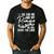 Piano Player Art For Men Women Pianist Piano Teacher Men's Casual T-Shirt Black Piano Player Art For Men Women Pianist Piano Teacher Men's Casual T-Shirt Black