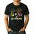 Play Is Learning Design T Designs For Teachers Preschool Men's Casual T-Shirt Black Play Is Learning Design T Designs For Teachers Preschool Men's Casual T-Shirt Black