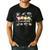 Play Is Learning Teacher Student First Day Back To School Men's Casual T-Shirt Black Play Is Learning Teacher Student First Day Back To School Men's Casual T-Shirt Black