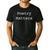 Poetry Matters Poem Writers Poet English Teacher Poetry Men's Casual T-Shirt Black Poetry Matters Poem Writers Poet English Teacher Poetry Men's Casual T-Shirt Black