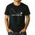 I Had Potential Physics Science Physics Teachers Students Men's Casual T-Shirt Black