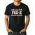Pre-K Back To School Teachers Kids 1st Day Of School Men's Casual T-Shirt Black Pre-K Back To School Teachers Kids 1st Day Of School Men's Casual T-Shirt Black