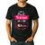 PreK Teacher Mom Shirt Preschool Teacher Mother For Women Men's Casual T-Shirt Black PreK Teacher Mom Shirt Preschool Teacher Mother For Women Men's Casual T-Shirt Black