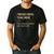 Preschool Teacher Kindergarten Teacher Definition Men's Casual T-Shirt Black Preschool Teacher Kindergarten Teacher Definition Men's Casual T-Shirt Black