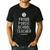 Proud Public School Teacher Red For Ed California Men Women Kids Men's Casual T-Shirt Black Proud Public School Teacher Red For Ed California Men Women Kids Men's Casual T-Shirt Black