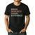 Prove It Cite Your Evidence English Teachers Day Men's Casual T-Shirt Black Prove It Cite Your Evidence English Teachers Day Men's Casual T-Shirt Black