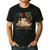 Prove It Text Evidence English Teacher Reading Teacher Men's Casual T-Shirt Black Prove It Text Evidence English Teacher Reading Teacher Men's Casual T-Shirt Black