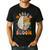 Psychologist Maslow Before Bloom Sped Teacher Classroom Men's Casual T-Shirt Black Psychologist Maslow Before Bloom Sped Teacher Classroom Men's Casual T-Shirt Black