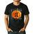 Pumpkin Pie Halloween Thanksgiving Math Teacher Pi Day Men's Casual T-Shirt Black Pumpkin Pie Halloween Thanksgiving Math Teacher Pi Day Men's Casual T-Shirt Black