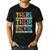There Their They’Re Grammar Joke For English Teacher Student Men's Casual T-Shirt Black There Their They’Re Grammar Joke For English Teacher Student Men's Casual T-Shirt Black