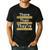There Their They'Re T Shirt English Grammar Teacher For Men Women Men's Casual T-Shirt Black