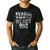 Read Your Heart Out Cute For Teacher Women Love Reading Book Men's Casual T-Shirt Black Read Your Heart Out Cute For Teacher Women Love Reading Book Men's Casual T-Shirt Black