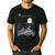 Read In Peace Skeleton Halloween Book Reading Spooky Teacher Men's Casual T-Shirt Black Read In Peace Skeleton Halloween Book Reading Spooky Teacher Men's Casual T-Shirt Black